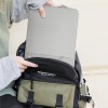 TECH-PROTECT SLEEVY калъф за лаптоп 13-14 CRAYON GREY - TECH-PROTECT SLEEVY калъф за лаптоп 13-14 CRAYON GREY - 5906302375486