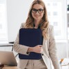 TECH-PROTECT SLEEVY КАЛЪФ ЗА ЛАПТОП 13–14, ТЪМНОСИН - TECH-PROTECT SLEEVY КАЛЪФ ЗА ЛАПТОП 13–14, ТЪМНОСИН - 5906302375516