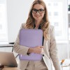 TECH-PROTECT SLEEVY калъф за лаптоп 13-14 лавандулов - TECH-PROTECT SLEEVY калъф за лаптоп 13-14 лавандулов - 5906302375523