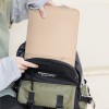 TECH-PROTECT SLEEVY КАЛЪФ ЗА ЛАПТОП 13-14 CAFFE LATTE - 5906302375530