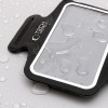 TECH-PROTECT M5 Универсална спортна калъфка за ръка (черна) - TECH-PROTECT M5 Универсална спортна калъфка за ръка (черна) - 5906302375691