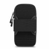 TECH-PROTECT M6 Universal Sport Armband черна универсална спортна лента за ръка - TECH-PROTECT M6 Universal Sport Armband черна универсална спортна лента за ръка - 5906302375707
