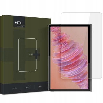 HOFI GLASS PRO+ закалено стъкло за Lenovo Tab Plus 11.5 (TB-351), 0.26 мм, прозрачно