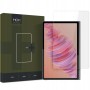 HOFI GLASS PRO+ закалено стъкло за Lenovo Tab Plus 11.5 (TB-351), 0.26 мм, прозрачно