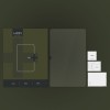 HOFI GLASS PRO+ закалено стъкло за Lenovo Tab Plus 11.5 (TB-351), 0.26 мм, прозрачно - HOFI GLASS PRO+ закалено стъкло за Lenovo Tab Plus 11.5 (TB-351), 0.26 мм, прозрачно - 5906302375714