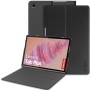 TECH-PROTECT SMARTCASE за LENOVO TAB PLUS 11.5 TB-351, черен