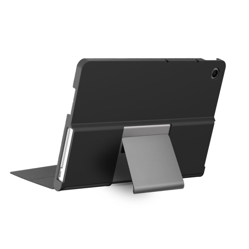 TECH-PROTECT SMARTCASE за LENOVO TAB PLUS 11.5 TB-351, черен - TECH-PROTECT SMARTCASE за LENOVO TAB PLUS 11.5 TB-351, черен - 5906302375721
