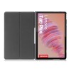 TECH-PROTECT SMARTCASE за LENOVO TAB PLUS 11.5 TB-351, черен - TECH-PROTECT SMARTCASE за LENOVO TAB PLUS 11.5 TB-351, черен - 5906302375721