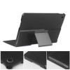 TECH-PROTECT SMARTCASE за LENOVO TAB PLUS 11.5 TB-351, черен - TECH-PROTECT SMARTCASE за LENOVO TAB PLUS 11.5 TB-351, черен - 5906302375721