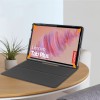 TECH-PROTECT SMARTCASE за LENOVO TAB PLUS 11.5 TB-351, черен - TECH-PROTECT SMARTCASE за LENOVO TAB PLUS 11.5 TB-351, черен - 5906302375721