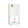 TECH-PROTECT C7S каишка за телефон ROPE crossbody HOT PINK/GOLD - 5906302375745