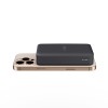 Tech-Protect PB12 LifeMag MagSafe Power Bank 20000 mAh Черен - 5906302375790