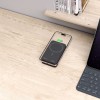 Tech-Protect PB12 LifeMag MagSafe Power Bank 20000 mAh Черен - 5906302375790