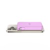 Tech-Protect PB31 LifeMag MagSafe power bank 10000 mAh лавандула - Tech-Protect PB31 LifeMag MagSafe power bank 10000 mAh лавандула - 5906302375820
