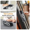 TECH-PROTECT Magstand MagSafe за iPhone 16 Clear - TECH-PROTECT Magstand MagSafe за iPhone 16 Clear - 5906302375837
