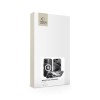 TECH-PROTECT Magstand MagSafe за iPhone 16 Clear - TECH-PROTECT Magstand MagSafe за iPhone 16 Clear - 5906302375837