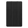 TECH-PROTECT SmartCase за Xiaomi Redmi Pad SE 8.7, черно (SKU: 5906302375875) - TECH-PROTECT SmartCase за Xiaomi Redmi Pad SE 8.7, черно (SKU: 5906302375875) - 5906302375875