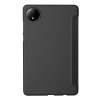 TECH-PROTECT SmartCase за Xiaomi Redmi Pad SE 8.7, черно (SKU: 5906302375875) - TECH-PROTECT SmartCase за Xiaomi Redmi Pad SE 8.7, черно (SKU: 5906302375875) - 5906302375875