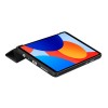 TECH-PROTECT SmartCase за Xiaomi Redmi Pad SE 8.7, черно (SKU: 5906302375875) - TECH-PROTECT SmartCase за Xiaomi Redmi Pad SE 8.7, черно (SKU: 5906302375875) - 5906302375875