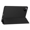 TECH-PROTECT SmartCase за Xiaomi Redmi Pad SE 8.7, черно (SKU: 5906302375875) - TECH-PROTECT SmartCase за Xiaomi Redmi Pad SE 8.7, черно (SKU: 5906302375875) - 5906302375875