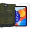 HOFI GLASS PRO+ закалено стъкло за Xiaomi Redmi Pad SE 8.7, 0.26 мм, CLEAR - HOFI GLASS PRO+ закалено стъкло за Xiaomi Redmi Pad SE 8.7, 0.26 мм, CLEAR - 5906302375882