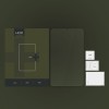 HOFI GLASS PRO+ закалено стъкло за Xiaomi Redmi Pad SE 8.7, 0.26 мм, CLEAR - HOFI GLASS PRO+ закалено стъкло за Xiaomi Redmi Pad SE 8.7, 0.26 мм, CLEAR - 5906302375882