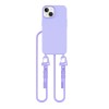 Tech-Protect Magnecklace MagSafe за iPhone 15 (Лавандула) - Tech-Protect Magnecklace MagSafe за iPhone 15 (Лавандула) - 5906302375967