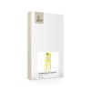 TECH-PROTECT MAGNECKLACE MAGSAFE за iPhone 15, канарено жълто - TECH-PROTECT MAGNECKLACE MAGSAFE за iPhone 15, канарено жълто - 5906302375974
