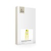 TECH-PROTECT MAGNECKLACE MAGSAFE за iPhone 13, Canary Yellow - TECH-PROTECT MAGNECKLACE MAGSAFE за iPhone 13, Canary Yellow - 5906302376094