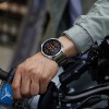 TECH-PROTECT NYLON CLASSIC каишка за Garmin FENIX 5X / 5X PLUS / 6X / 6X PRO / 7X / 8 / 8 PRO (51 мм) черна - TECH-PROTECT NYLON CLASSIC каишка за Garmin FENIX 5X / 5X PLUS / 6X / 6X PRO / 7X / 8 / 8 PRO (51 мм) черна - 5906302376735