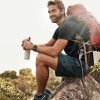 TECH-PROTECT силиконова каишка за Garmin FENIX 5S / 5S PLUS / 6S / 6S PRO / 7S / 8 (43 мм) MILITARY GREEN - TECH-PROTECT силиконова каишка за Garmin FENIX 5S / 5S PLUS / 6S / 6S PRO / 7S / 8 (43 мм) MILITARY GREEN - 5906302377268