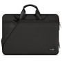 Tech-Protect PocketBag за лаптоп 13–14 инча, черна