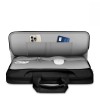 Tech-Protect PocketBag за лаптоп 13–14 инча, черна - Tech-Protect PocketBag за лаптоп 13–14 инча, черна - 5906302380350