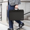 TECH-PROTECT POCKET BAG ЗА ЛАПТОП 15-16 ЧЕРНО - TECH-PROTECT POCKET BAG ЗА ЛАПТОП 15-16 ЧЕРНО - 5906302380398