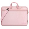 TECH-PROTECT PocketBag чанта за лаптоп 15-16 - TECH-PROTECT PocketBag чанта за лаптоп 15-16 - 5906302380404
