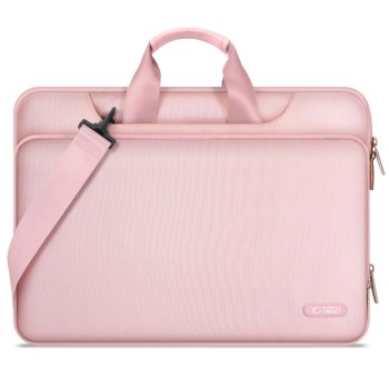 TECH-PROTECT PocketBag чанта за лаптоп 15-16