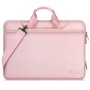 TECH-PROTECT PocketBag чанта за лаптоп 15-16