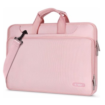TECH-PROTECT PocketBag чанта за лаптоп 15-16 TECH-PROTECT PocketBag чанта за лаптоп 15-16