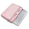 TECH-PROTECT PocketBag чанта за лаптоп 15-16 - TECH-PROTECT PocketBag чанта за лаптоп 15-16 - 5906302380404