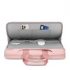 TECH-PROTECT PocketBag чанта за лаптоп 15-16 - TECH-PROTECT PocketBag чанта за лаптоп 15-16 - 5906302380404