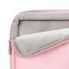 TECH-PROTECT PocketBag чанта за лаптоп 15-16 - TECH-PROTECT PocketBag чанта за лаптоп 15-16 - 5906302380404