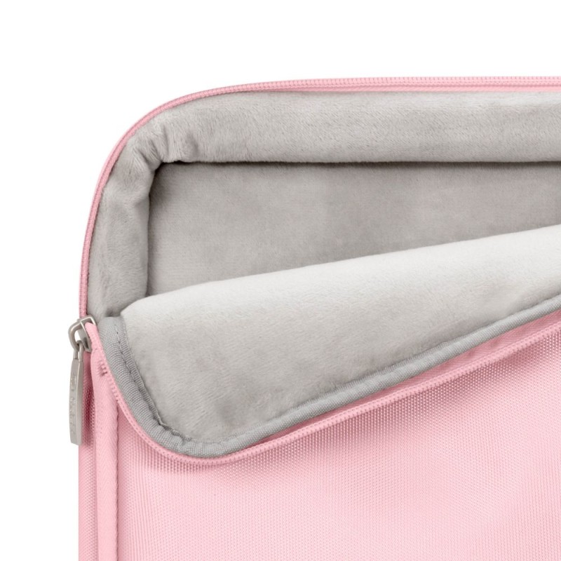 TECH-PROTECT PocketBag чанта за лаптоп 15-16 - TECH-PROTECT PocketBag чанта за лаптоп 15-16 - 5906302380404