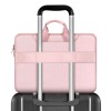 TECH-PROTECT PocketBag чанта за лаптоп 15-16 - TECH-PROTECT PocketBag чанта за лаптоп 15-16 - 5906302380404