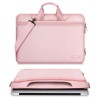 TECH-PROTECT PocketBag чанта за лаптоп 15-16 - TECH-PROTECT PocketBag чанта за лаптоп 15-16 - 5906302380404