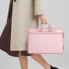 TECH-PROTECT PocketBag чанта за лаптоп 15-16 - TECH-PROTECT PocketBag чанта за лаптоп 15-16 - 5906302380404