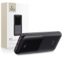 Tech-Protect PB01 Power Bank 10000mAh 22.5W Черен