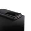 Tech-Protect PB01 Power Bank 10000mAh 22.5W Черен - Tech-Protect PB01 Power Bank 10000mAh 22.5W Черен - 5906302380480
