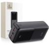 TECH-PROTECT PB03 Power Bank 30000 mAh 22.5W Черен - TECH-PROTECT PB03 Power Bank 30000 mAh 22.5W Черен - 5906302380527