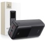 TECH-PROTECT PB03 Power Bank 30000 mAh 22.5W Черен