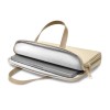 Tech-Protect Калъф/чанта за лаптоп 13–14 Carrying Bag Desert Beige - Tech-Protect Калъф/чанта за лаптоп 13–14 Carrying Bag Desert Beige - 5906302380541